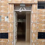 Riad Dar Zouhair